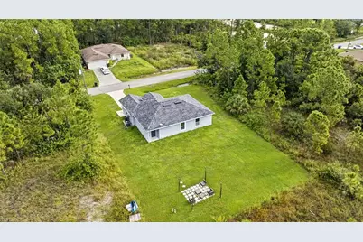 3313 42nd St W, Lehigh Acres, FL 33971 - Photo 27