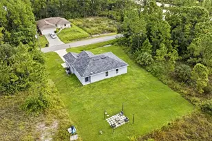 3313 42nd St W, Lehigh Acres, FL 33971 - Photo 27