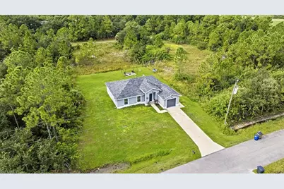 3313 42nd St W, Lehigh Acres, FL 33971 - Photo 23