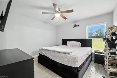 3313 42nd St W, Lehigh Acres, FL 33971 - Photo 5