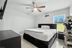 3313 42nd St W, Lehigh Acres, FL 33971 - Photo 5