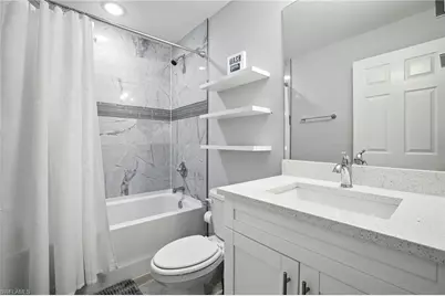 3313 42nd St W, Lehigh Acres, FL 33971 - Photo 9