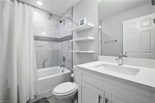 3313 42nd St W, Lehigh Acres, FL 33971 - Photo 9