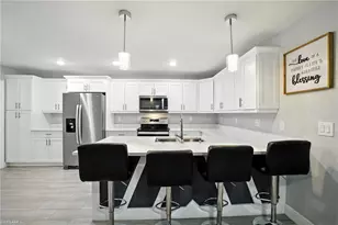 3313 42nd St W, Lehigh Acres, FL 33971 - Photo 3