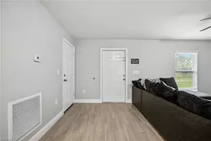 3313 42nd St W, Lehigh Acres, FL 33971 - Photo 21