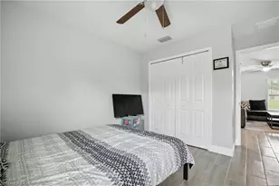 3313 42nd St W, Lehigh Acres, FL 33971 - Photo 15