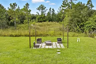 3313 42nd St W, Lehigh Acres, FL 33971 - Photo 29