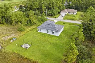 3313 42nd St W, Lehigh Acres, FL 33971 - Photo 25