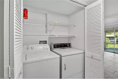 1549 Sandpiper St #36, Naples, FL 34102 - Photo 19