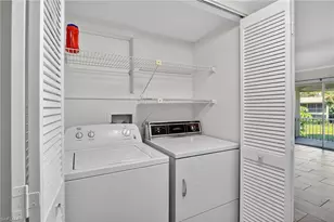 1549 Sandpiper St, Naples, FL 34102 - Photo 19