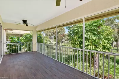 1549 Sandpiper St #36, Naples, FL 34102 - Photo 15