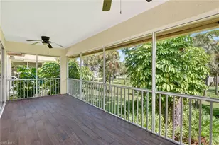 1549 Sandpiper St, Naples, FL 34102 - Photo 15