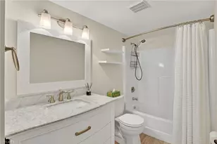 1549 Sandpiper St, Naples, FL 34102 - Photo 11