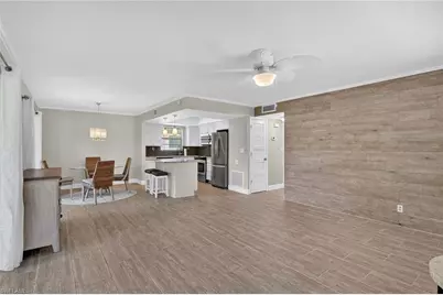 1549 Sandpiper St #36, Naples, FL 34102 - Photo 3