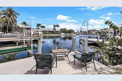 1800 Woodbine Ct, Marco Island, FL 34145 - Photo 45