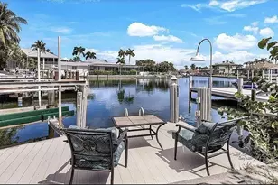 1800 Woodbine Ct, Marco Island, FL 34145 - Photo 45