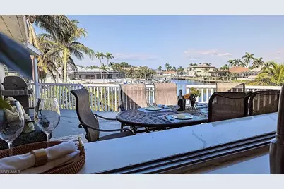 1800 Woodbine Ct, Marco Island, FL 34145 - Photo 17