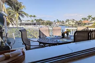1800 Woodbine Ct, Marco Island, FL 34145 - Photo 17