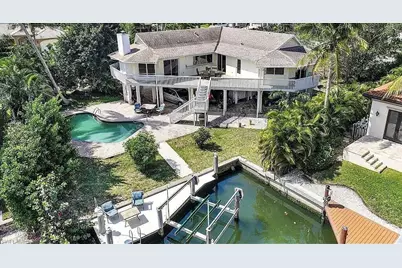 1800 Woodbine Ct, Marco Island, FL 34145 - Photo 1
