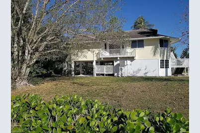 1800 Woodbine Ct, Marco Island, FL 34145 - Photo 13