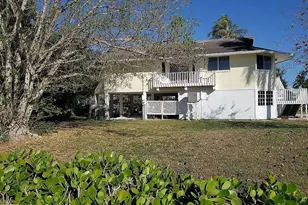 1800 Woodbine Ct, Marco Island, FL 34145 - Photo 13