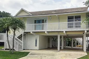 1800 Woodbine Ct, Marco Island, FL 34145 - Photo 11