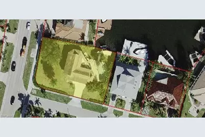 1800 Woodbine Ct, Marco Island, FL 34145 - Photo 39