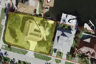 1800 Woodbine Ct, Marco Island, FL 34145 - Photo 39