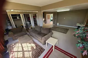 1800 Woodbine Ct, Marco Island, FL 34145 - Photo 47