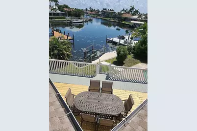 1800 Woodbine Ct, Marco Island, FL 34145 - Photo 9