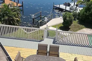 1800 Woodbine Ct, Marco Island, FL 34145 - Photo 9