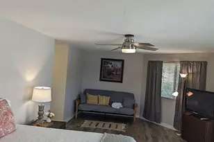 1800 Woodbine Ct, Marco Island, FL 34145 - Photo 27