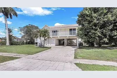 1800 Woodbine Ct, Marco Island, FL 34145 - Photo 3