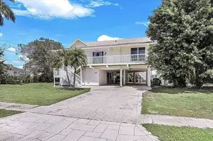 1800 Woodbine Ct, Marco Island, FL 34145 - Photo 3