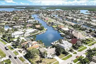 1800 Woodbine Ct, Marco Island, FL 34145 - Photo 43