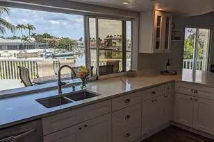 1800 Woodbine Ct, Marco Island, FL 34145 - Photo 23