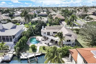 1800 Woodbine Ct, Marco Island, FL 34145 - Photo 49