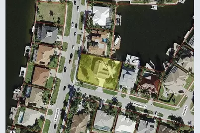 1800 Woodbine Ct, Marco Island, FL 34145 - Photo 37