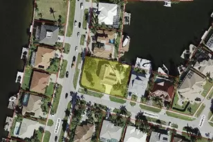 1800 Woodbine Ct, Marco Island, FL 34145 - Photo 37