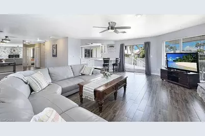 1800 Woodbine Ct, Marco Island, FL 34145 - Photo 5