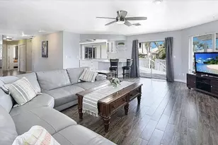1800 Woodbine Ct, Marco Island, FL 34145 - Photo 5
