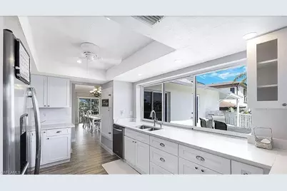 1800 Woodbine Ct, Marco Island, FL 34145 - Photo 7