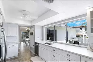 1800 Woodbine Ct, Marco Island, FL 34145 - Photo 7