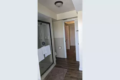 1800 Woodbine Ct, Marco Island, FL 34145 - Photo 31