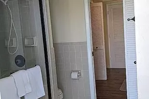 1800 Woodbine Ct, Marco Island, FL 34145 - Photo 31