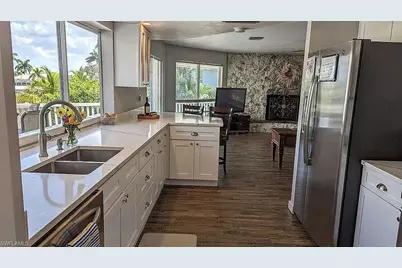 1800 Woodbine Ct, Marco Island, FL 34145 - Photo 21