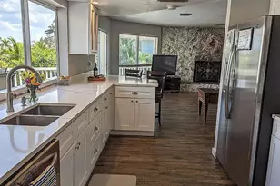 1800 Woodbine Ct, Marco Island, FL 34145 - Photo 21