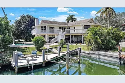 1800 Woodbine Ct, Marco Island, FL 34145 - Photo 35