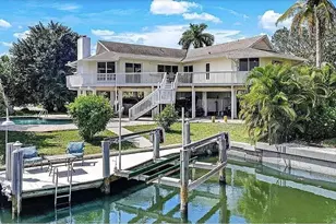 1800 Woodbine Ct, Marco Island, FL 34145 - Photo 35