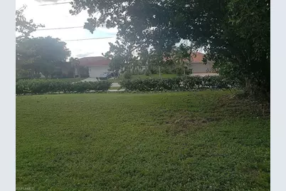 1800 Woodbine Ct, Marco Island, FL 34145 - Photo 15